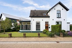 Nieuw in verkoop: Schoolstraat 25, 6913 AC Aerdt