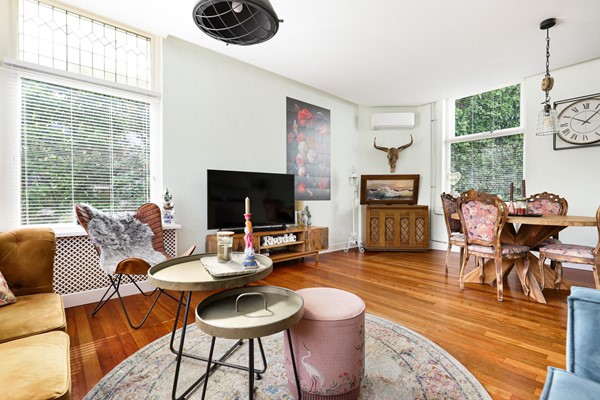 Medium property photo - Schoolstraat 25, 6913 AC Aerdt