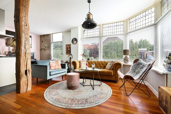 Medium property photo - Schoolstraat 25, 6913 AC Aerdt