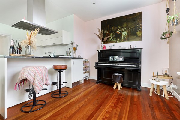 Medium property photo - Schoolstraat 25, 6913 AC Aerdt