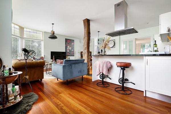 Medium property photo - Schoolstraat 25, 6913 AC Aerdt