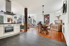 Nieuw in verkoop: Schoolstraat 25, 6913 AC Aerdt