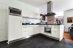 Nieuw in verkoop: Schoolstraat 25, 6913 AC Aerdt