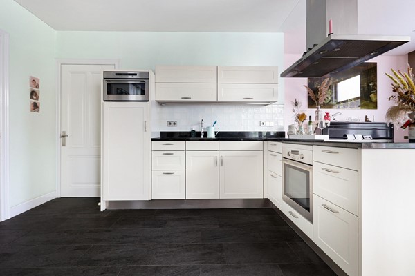 Medium property photo - Schoolstraat 25, 6913 AC Aerdt