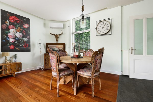 Medium property photo - Schoolstraat 25, 6913 AC Aerdt