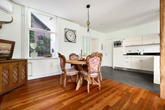 Nieuw in verkoop: Schoolstraat 25, 6913 AC Aerdt