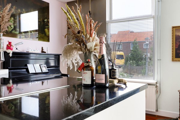 Medium property photo - Schoolstraat 25, 6913 AC Aerdt
