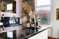 Nieuw in verkoop: Schoolstraat 25, 6913 AC Aerdt