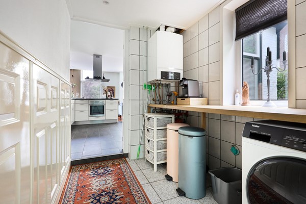 Medium property photo - Schoolstraat 25, 6913 AC Aerdt