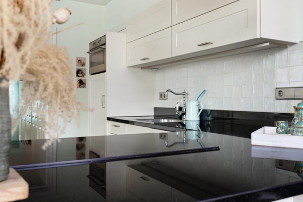 Medium property photo - Schoolstraat 25, 6913 AC Aerdt