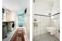 Nieuw in verkoop: Schoolstraat 25, 6913 AC Aerdt