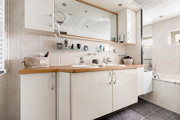 Medium property photo - Schoolstraat 25, 6913 AC Aerdt