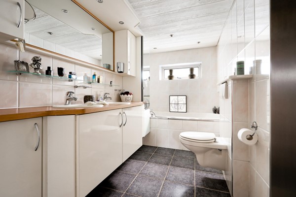 Medium property photo - Schoolstraat 25, 6913 AC Aerdt