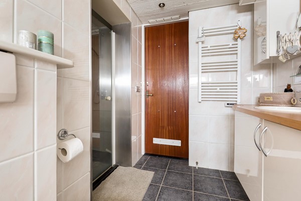 Medium property photo - Schoolstraat 25, 6913 AC Aerdt
