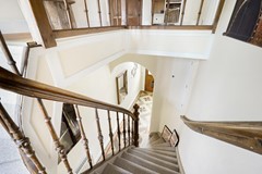Nieuw in verkoop: Schoolstraat 25, 6913 AC Aerdt