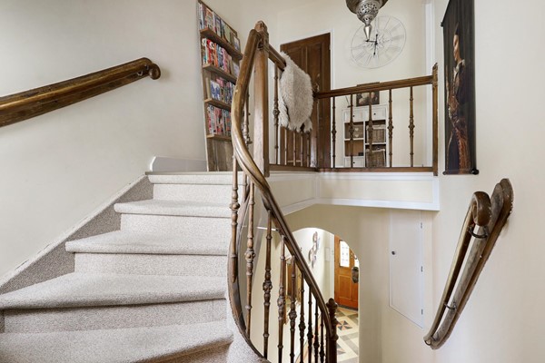 Medium property photo - Schoolstraat 25, 6913 AC Aerdt