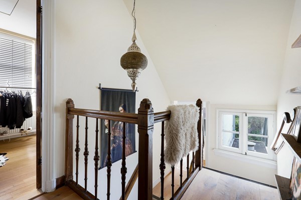 Medium property photo - Schoolstraat 25, 6913 AC Aerdt