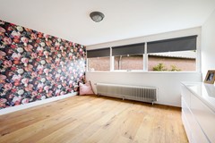 Nieuw in verkoop: Schoolstraat 25, 6913 AC Aerdt