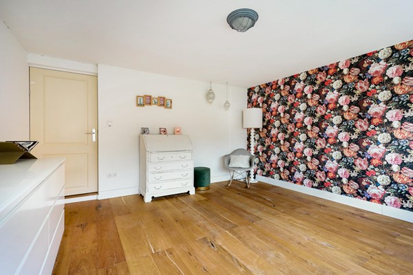 Medium property photo - Schoolstraat 25, 6913 AC Aerdt