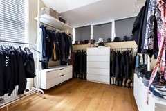 Nieuw in verkoop: Schoolstraat 25, 6913 AC Aerdt