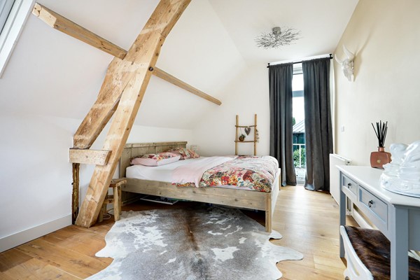 Medium property photo - Schoolstraat 25, 6913 AC Aerdt