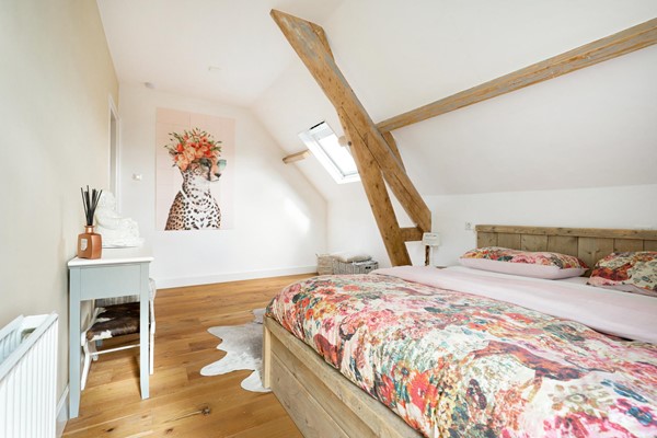 Medium property photo - Schoolstraat 25, 6913 AC Aerdt