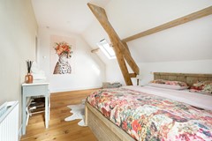 Nieuw in verkoop: Schoolstraat 25, 6913 AC Aerdt