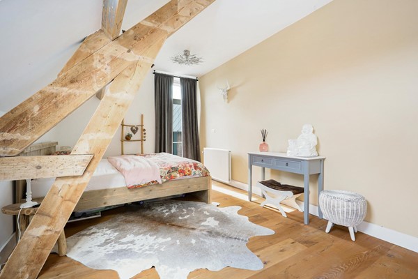 Medium property photo - Schoolstraat 25, 6913 AC Aerdt