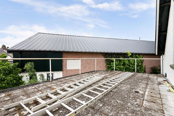 Medium property photo - Schoolstraat 25, 6913 AC Aerdt
