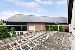 Nieuw in verkoop: Schoolstraat 25, 6913 AC Aerdt