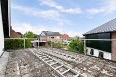 Nieuw in verkoop: Schoolstraat 25, 6913 AC Aerdt