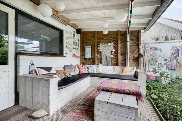 Medium property photo - Schoolstraat 25, 6913 AC Aerdt