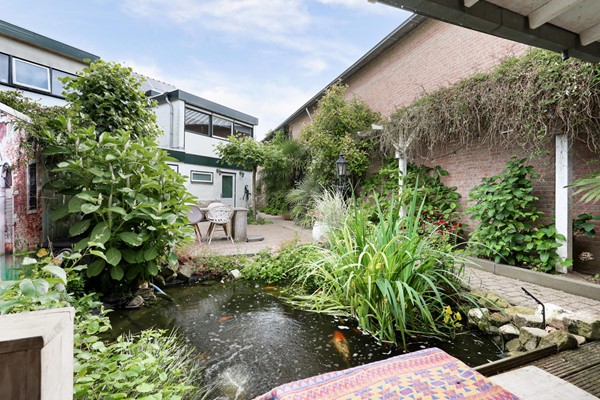Medium property photo - Schoolstraat 25, 6913 AC Aerdt