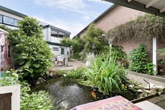 Nieuw in verkoop: Schoolstraat 25, 6913 AC Aerdt