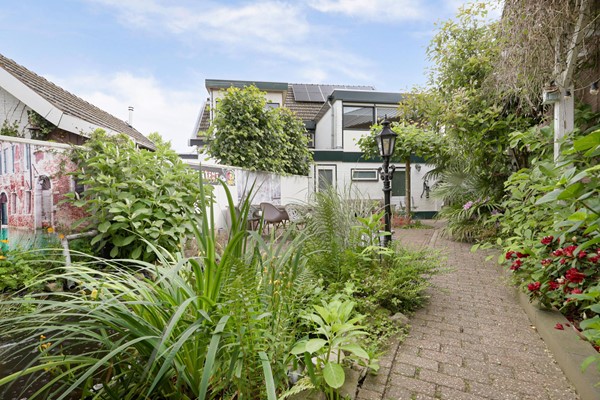 Medium property photo - Schoolstraat 25, 6913 AC Aerdt