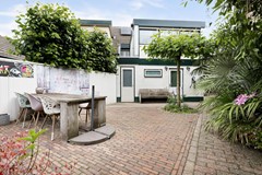 Nieuw in verkoop: Schoolstraat 25, 6913 AC Aerdt