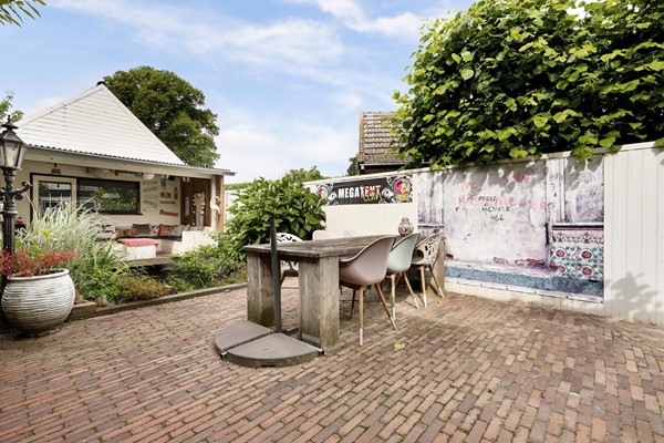 Medium property photo - Schoolstraat 25, 6913 AC Aerdt