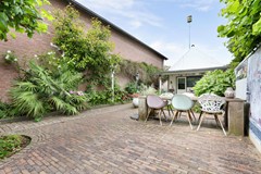 Nieuw in verkoop: Schoolstraat 25, 6913 AC Aerdt