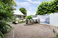 Nieuw in verkoop: Schoolstraat 25, 6913 AC Aerdt