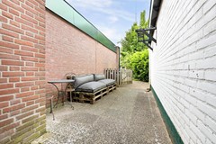 Nieuw in verkoop: Schoolstraat 25, 6913 AC Aerdt