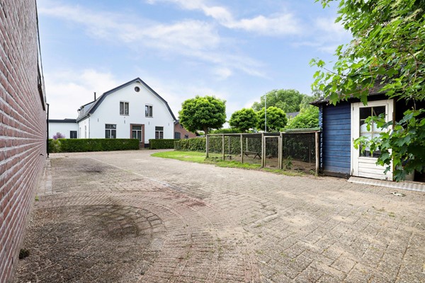 Medium property photo - Schoolstraat 25, 6913 AC Aerdt