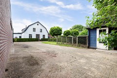 Nieuw in verkoop: Schoolstraat 25, 6913 AC Aerdt