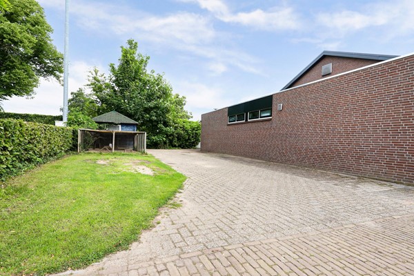 Medium property photo - Schoolstraat 25, 6913 AC Aerdt