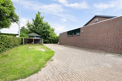 Nieuw in verkoop: Schoolstraat 25, 6913 AC Aerdt