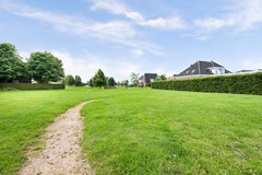 Nieuw in verkoop: Schoolstraat 25, 6913 AC Aerdt