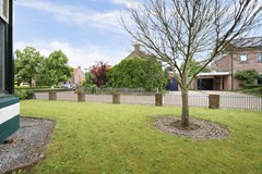 Nieuw in verkoop: Schoolstraat 25, 6913 AC Aerdt
