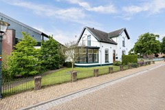 Nieuw in verkoop: Schoolstraat 25, 6913 AC Aerdt