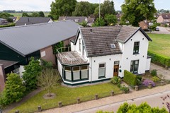 Nieuw in verkoop: Schoolstraat 25, 6913 AC Aerdt