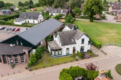 Nieuw in verkoop: Schoolstraat 25, 6913 AC Aerdt