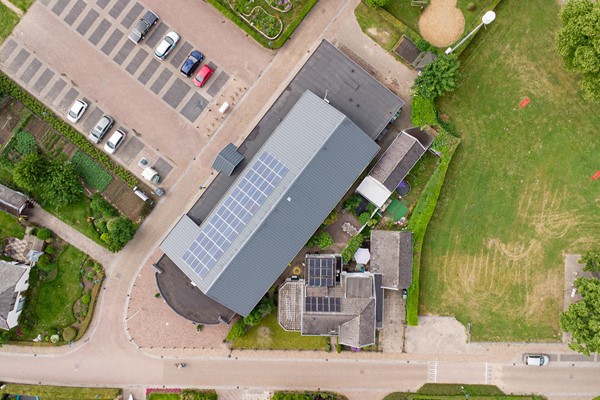 Medium property photo - Schoolstraat 25, 6913 AC Aerdt